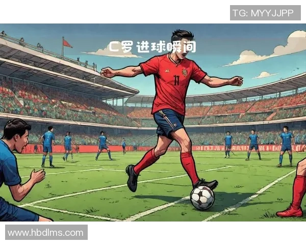 开车送足球明星入场的精彩瞬间与背后的故事揭秘