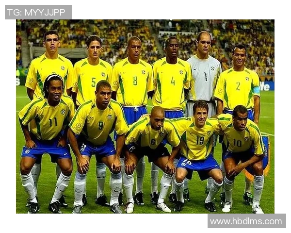 曾经辉煌的足球明星如今破产转行的故事揭秘