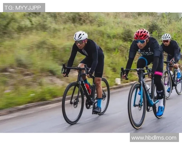 深圳排球队的速度之美与技术解析：排球运动的魅力与发展探讨