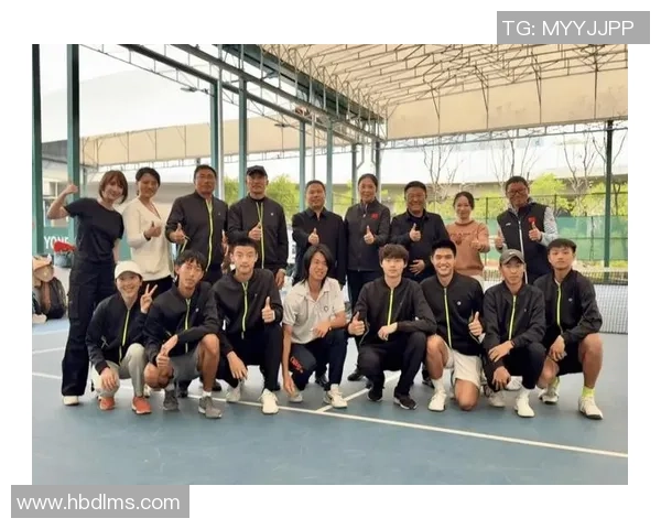 重庆网球队强势领跑联赛积分榜目前积分达到81分引发关注